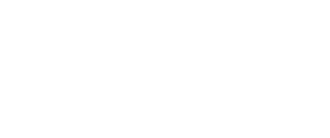 Fidelity-Finance-Web-Gfx-logo-white-2