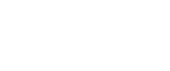 Fidelity-Finance-Logo